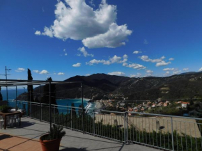 Quinto Canto Moneglia Moneglia